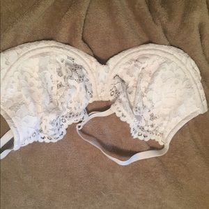 Victoria’s Secret Bra
